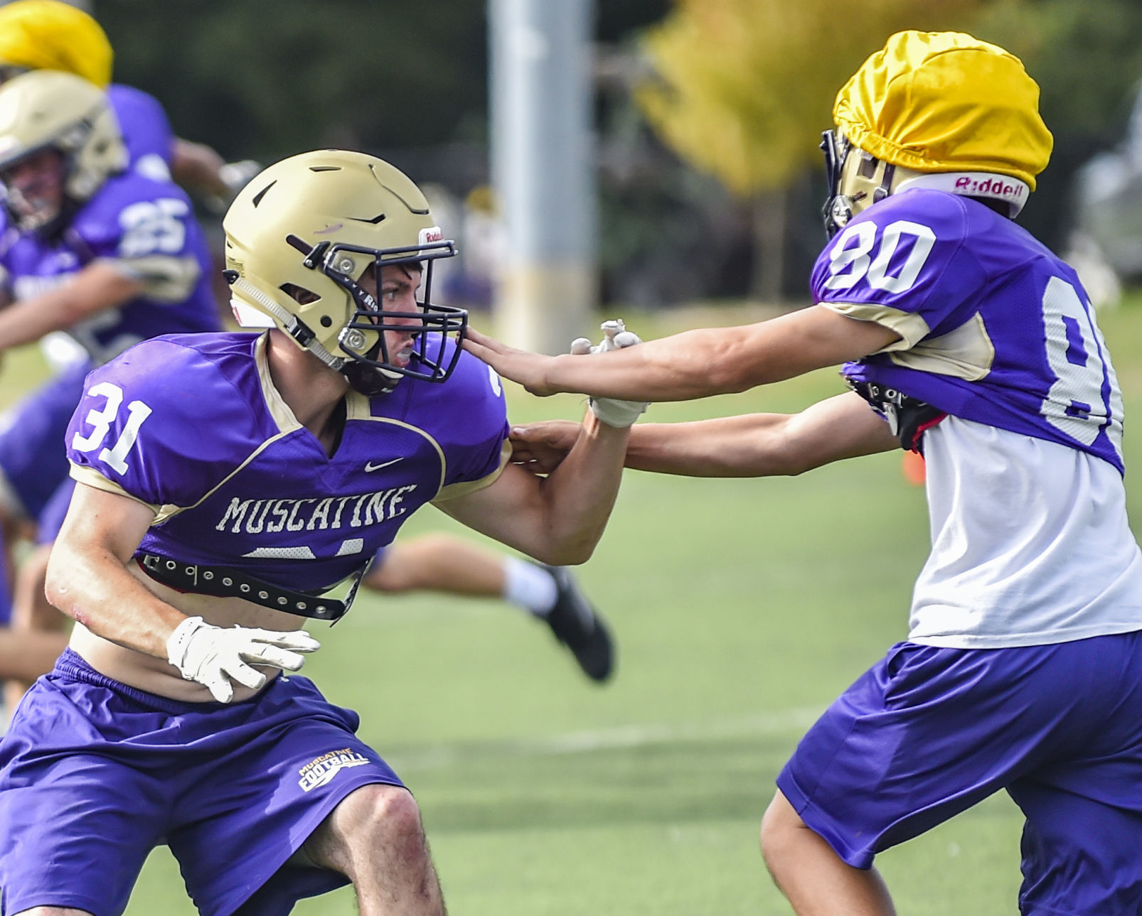 081419-qct-spt-musc-footbal-05.jpg